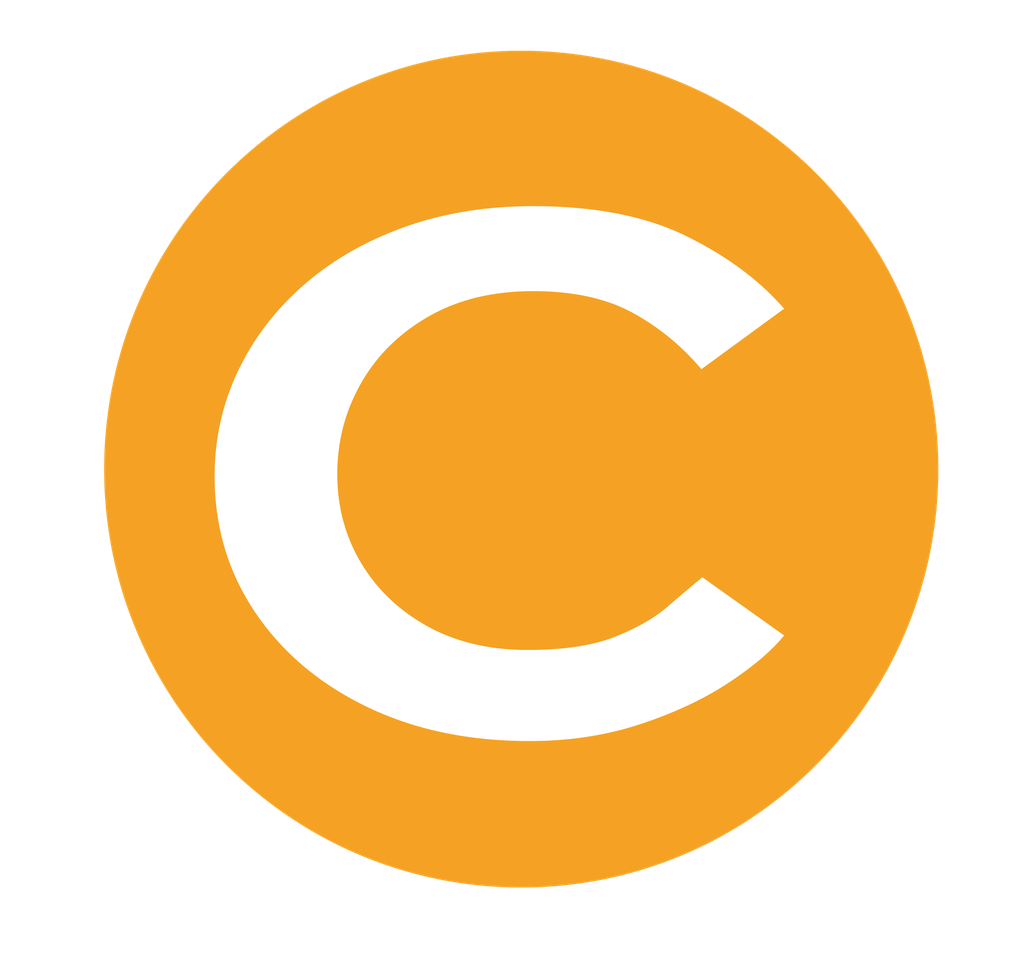 Profielen Raad van Toezicht