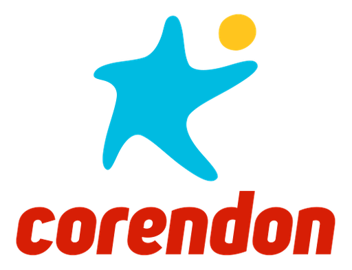 CORENDON LOCAL MANGROVE KAYAK TOUR (test)
