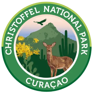 Christoffelpark Curacao