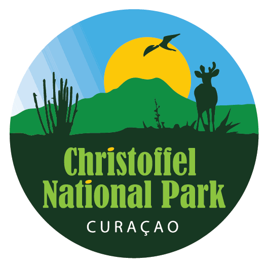 Christoffelpark